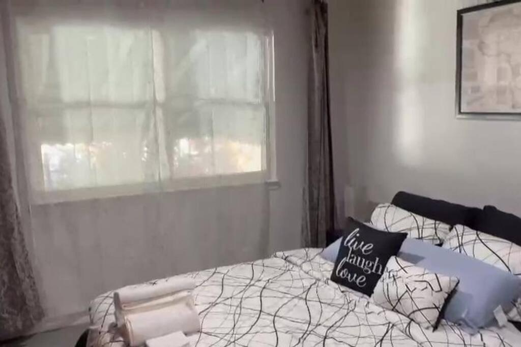 Your Cozy Comfy Rental New York Ngoại thất bức ảnh